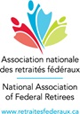 National Association of Federal Retirees